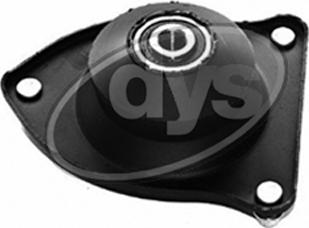 DYS 73-27867 - Опора стійки амортизатора, подушка autozip.com.ua