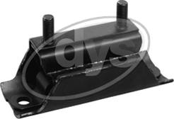 DYS 72-04044 - Підвіска, автоматична коробка передач autozip.com.ua