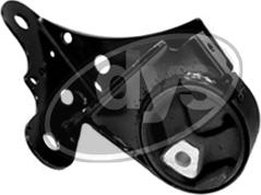 DYS 72-04038 - Підвіска, автоматична коробка передач autozip.com.ua