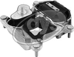 DYS 72-04754 - Підвіска, автоматична коробка передач autozip.com.ua