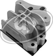 DYS 72-04732 - Підвіска, автоматична коробка передач autozip.com.ua