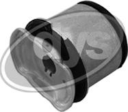 DYS 72-01163 - Втулка, балка мосту autozip.com.ua