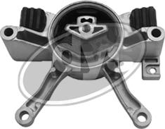 DYS 72-03431 - Підвіска, автоматична коробка передач autozip.com.ua