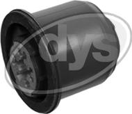 DYS 72-14047 - Втулка, балка мосту autozip.com.ua