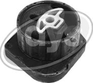 DYS 72-15494 - Підвіска, автоматична коробка передач autozip.com.ua