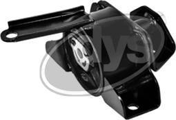 DYS 72-15498 - Підвіска, автоматична коробка передач autozip.com.ua