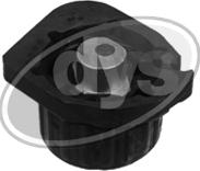 DYS 72-15493 - Підвіска, автоматична коробка передач autozip.com.ua