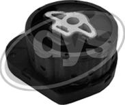 DYS 72-15492 - Підвіска, автоматична коробка передач autozip.com.ua