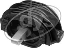 DYS 72-15428 - Підвіска, автоматична коробка передач autozip.com.ua