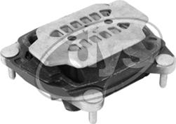 DYS 72-15474 - Підвіска, автоматична коробка передач autozip.com.ua