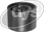 DYS 72-15558 - Шарнір, поздовжній вал autozip.com.ua