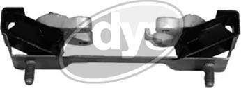 DYS 72-15342 - Підвіска, автоматична коробка передач autozip.com.ua