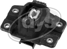 DYS 72-10497 - Підвіска, автоматична коробка передач autozip.com.ua