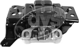 DYS 72-13923 - Підвіска, автоматична коробка передач autozip.com.ua