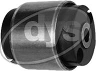DYS 72-13596 - Підвіска, автоматична коробка передач autozip.com.ua