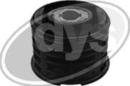DYS 72-13032 - Втулка, балка мосту autozip.com.ua