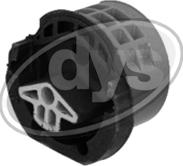 DYS 72-13714 - Підвіска, автоматична коробка передач autozip.com.ua