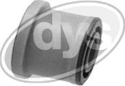 DYS 72-34710 - Втулка, балка мосту autozip.com.ua