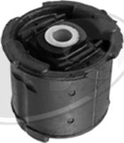 DYS 72-24563 - Підвіска, автоматична коробка передач autozip.com.ua