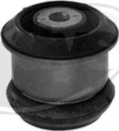 DYS 72-24562 - Підвіска, автоматична коробка передач autozip.com.ua