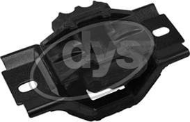 DYS 72-25583 - Підвіска, автоматична коробка передач autozip.com.ua