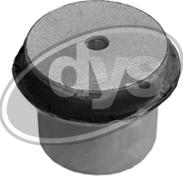DYS 72-25576 - Втулка, балка мосту autozip.com.ua