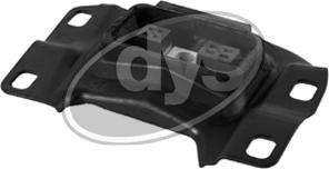 DYS 72-26595 - Підвіска, автоматична коробка передач autozip.com.ua