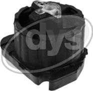 DYS 72-26337 - Підвіска, автоматична коробка передач autozip.com.ua