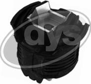 DYS 72-28118 - Втулка, балка мосту autozip.com.ua