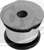 DYS 72-23860 - Втулка, балка мосту autozip.com.ua
