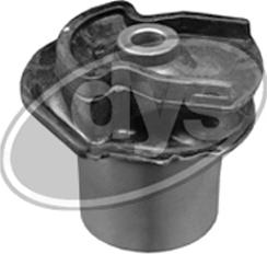 DYS 72-23346 - Втулка, балка мосту autozip.com.ua