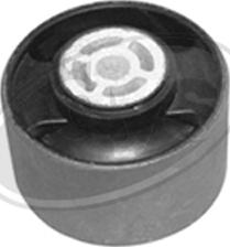DYS 72-22496 - Підвіска, автоматична коробка передач autozip.com.ua