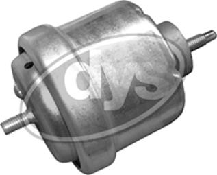 DYS 72-22462 - Підвіска, автоматична коробка передач autozip.com.ua