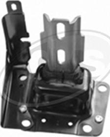 DYS 72-22533 - Підвіска, автоматична коробка передач autozip.com.ua
