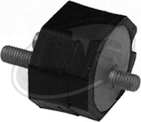 DYS 72-22138 - Підвіска, автоматична коробка передач autozip.com.ua