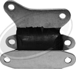 DYS 72-22305 - Підвіска, автоматична коробка передач autozip.com.ua