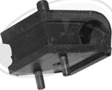 DYS 72-22725 - Підвіска, автоматична коробка передач autozip.com.ua