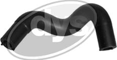 DYS 77-11455 - Шланг, вентиляція картера autozip.com.ua