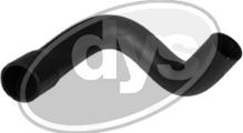 DYS 77-11403 - Шланг радіатора autozip.com.ua