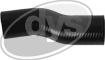 DYS 77-11856 - Шланг радіатора autozip.com.ua