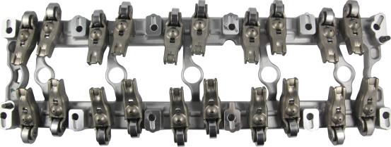 EATON 243590 - Коромисло autozip.com.ua