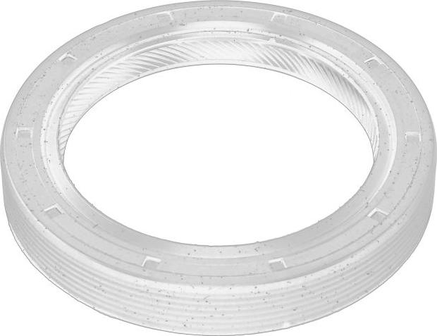 EATON X8870760 - Ущільнене кільце, ступінчаста коробка передач autozip.com.ua