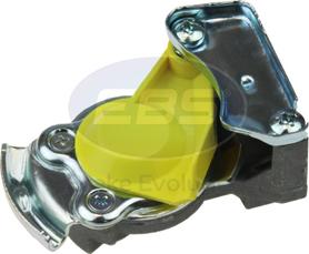 EBS 90021004 - Головка зчеплення autozip.com.ua