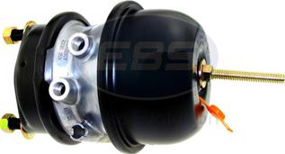 EBS 021624BPW - Комбінований циліндр гидравл.гальмівного приводу autozip.com.ua