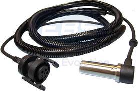 EBS 30041015 - Датчик ABS, частота обертання колеса autozip.com.ua