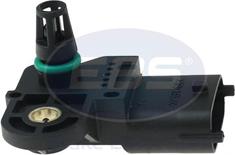 EBS 30042002 - Датчик autozip.com.ua