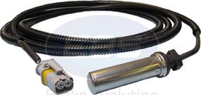 EBS 30.01.1062 - Датчик ABS, частота обертання колеса autozip.com.ua