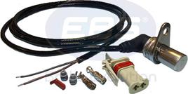 EBS 30.01.1074 - Датчик імпульсів, колінчастий вал autozip.com.ua