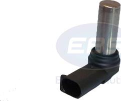 EBS 30100001 - Датчик імпульсів, колінчастий вал autozip.com.ua