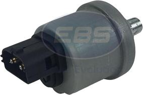 EBS 30.30.2066 - Датчик autozip.com.ua